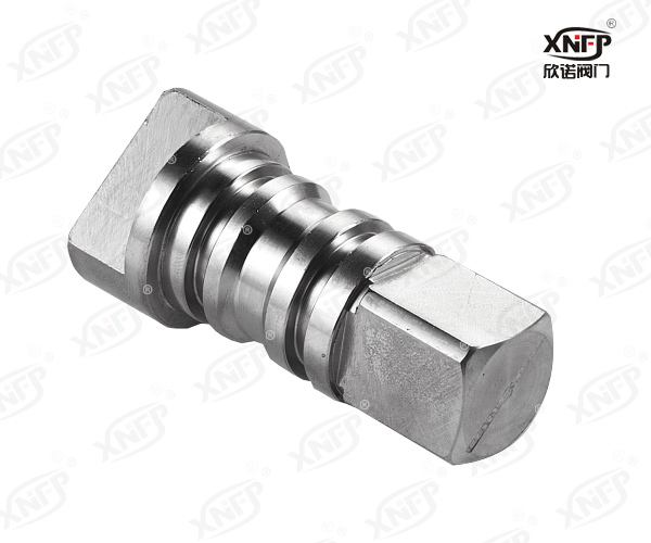 阀杆XN027